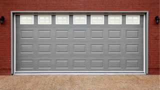 Garage Door Repair at Morgan Park, Maryland