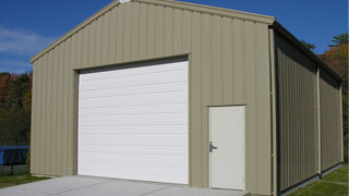 Garage Door Openers at Morgan Park, Maryland